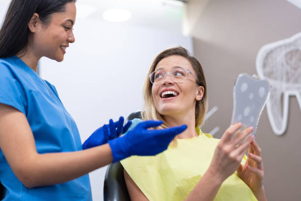 Best Dental Exams and Cleanings  in Eupora, MS